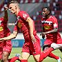 22.7.2017 FC Rot-Weiss Erfurt - SC Preussen Muenster 1-1_24
